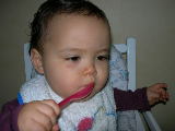 DSCN4428