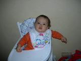DSCN4430