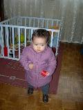 DSCN4474