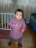 DSCN4475