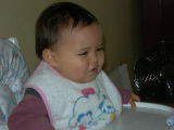 DSCN4477