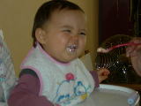 DSCN4479