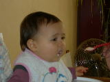 DSCN4480