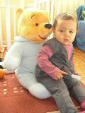 DSCN4482