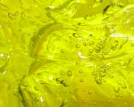 dscn0048 gel cut yellow
