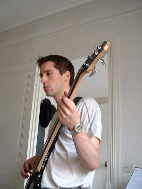 20020510 1948 01 chez dim