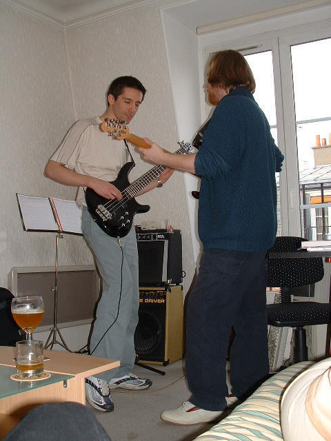 20020510 1955 08 chez dim
