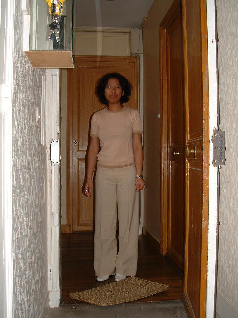 20020510 2003 09 chez dim