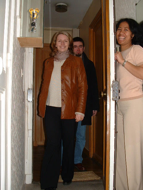20020510 2005 10 chez dim