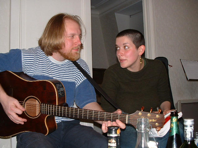 20020510 2248 12 chez dim