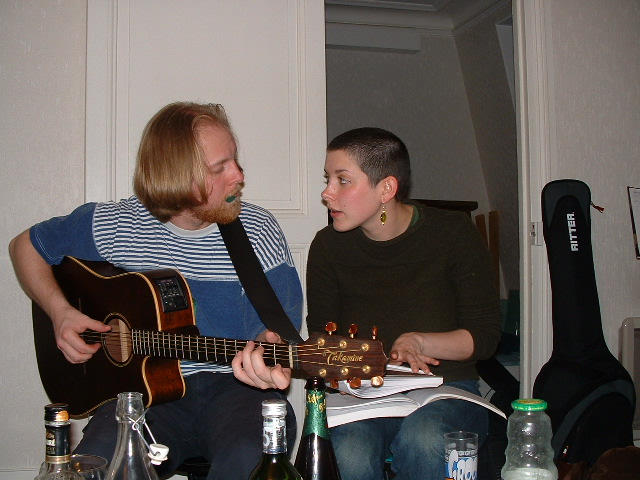 20020510 2253 13 chez dim