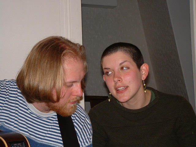 20020510 2254 14 chez dim
