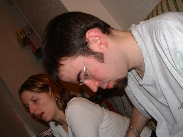 20020510 2312 23 chez dim