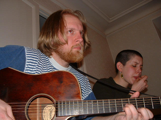 20020510 2317 26 chez dim