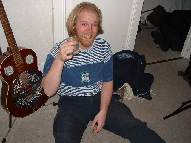 20020511 0047 38 chez dim