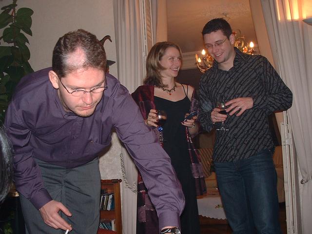 20021231 2356 08 NY party