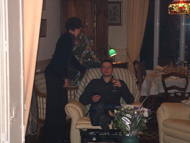 20030101 0007 15 NY party