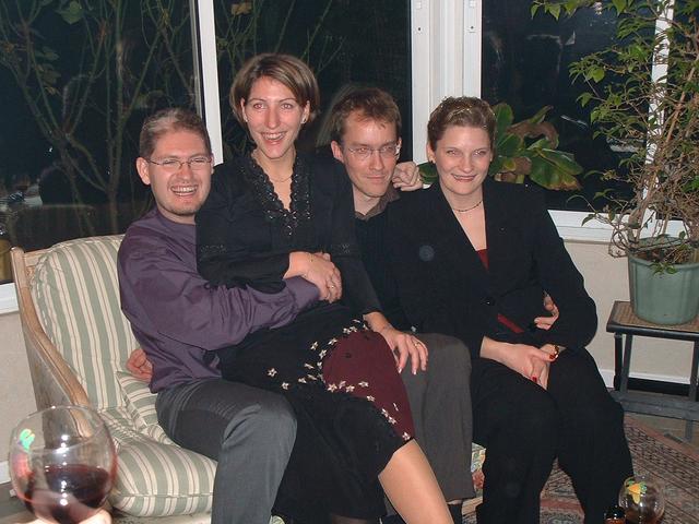 20030101 0013 20 NY party
