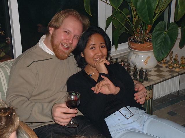 20030101 0015 23 NY party