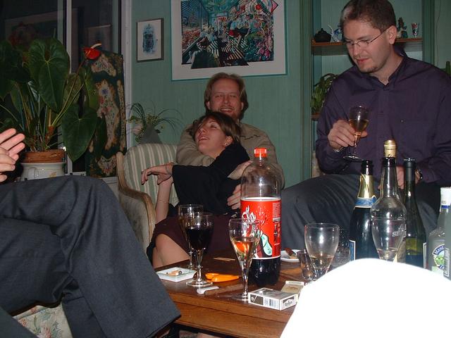 20030101 0226 03 NY party