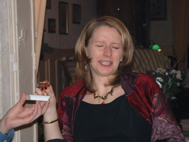 20030101 0252 04 NY party