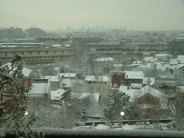 20030104 1522 03 snow