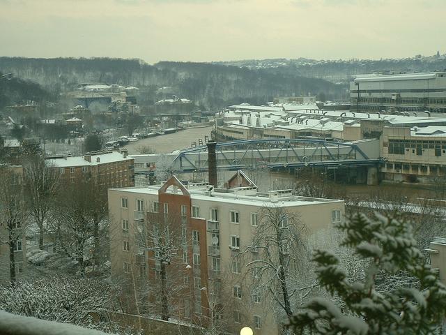 20030104 1535 03 snow