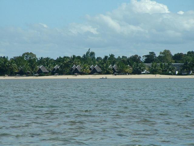 20030422 1125 026 Madagascar