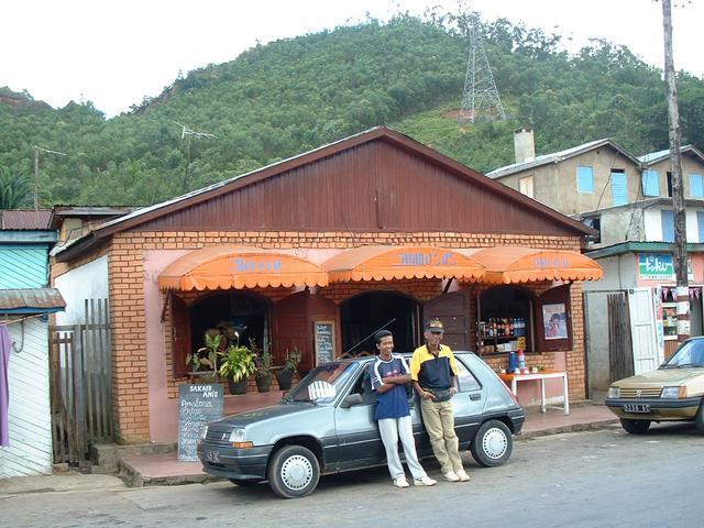 200304 001 Madagascar
