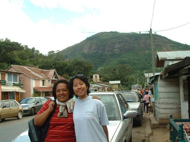 200304 002 Madagascar