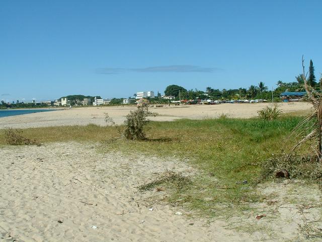200304 008 Madagascar