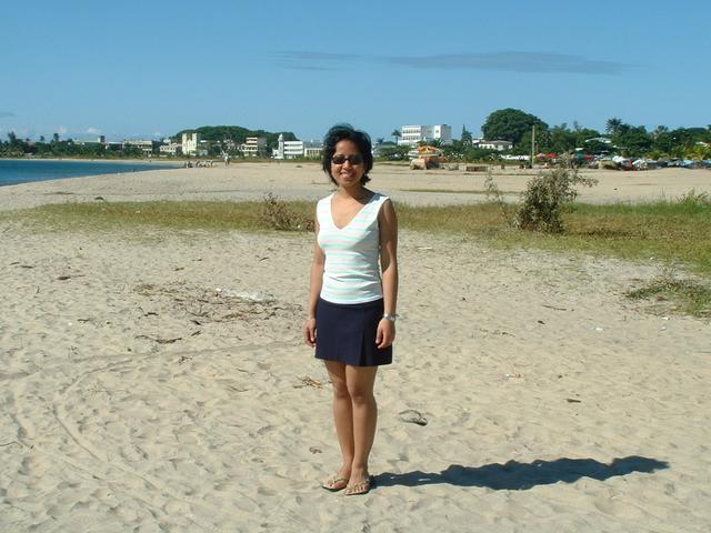 200304 009 Madagascar
