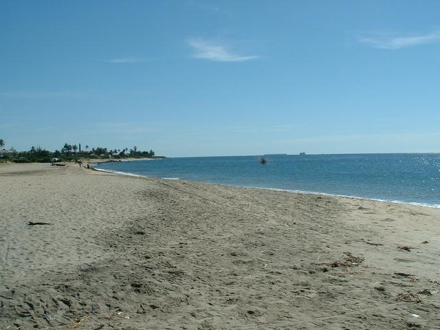 200304 010 Madagascar