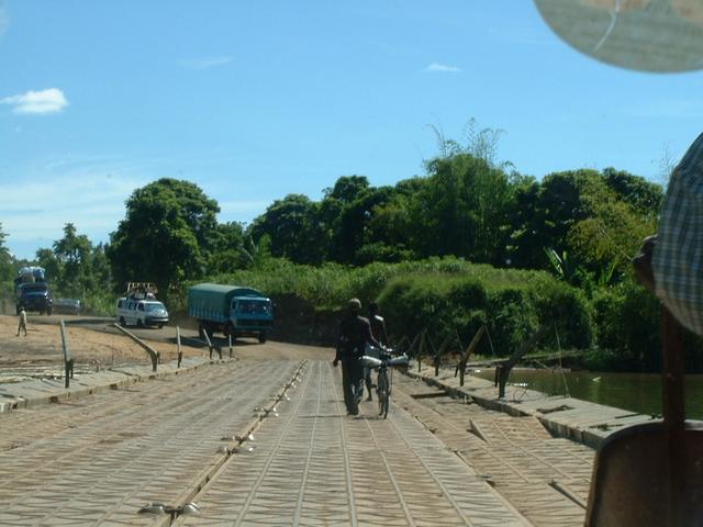 200304 012 Madagascar