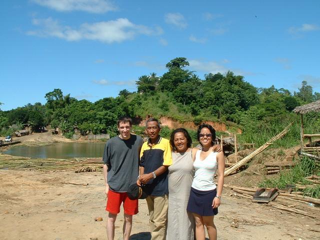 200304 013 Madagascar