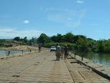 200304 011 Madagascar