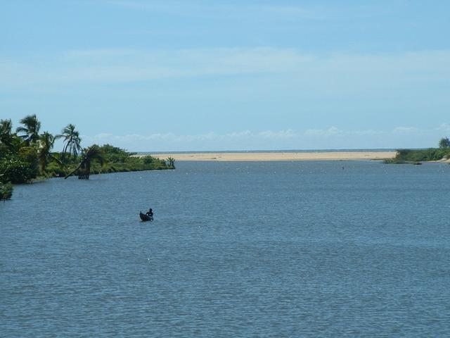 200304 014 Madagascar