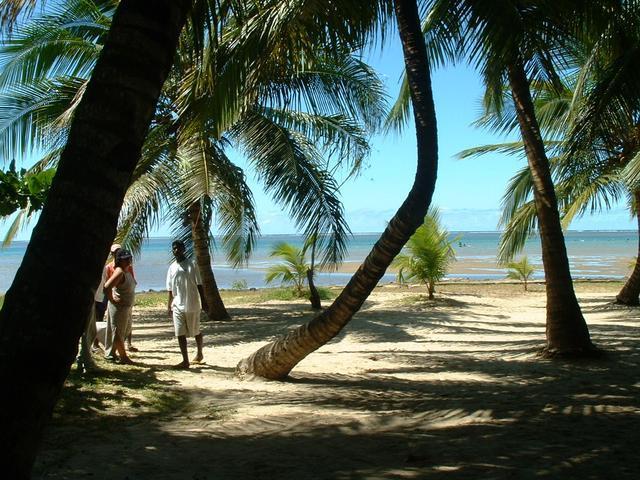 200304 016 Madagascar