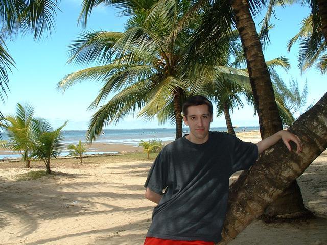 200304 020 Madagascar