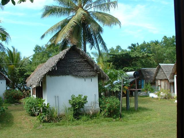200304 021 Madagascar