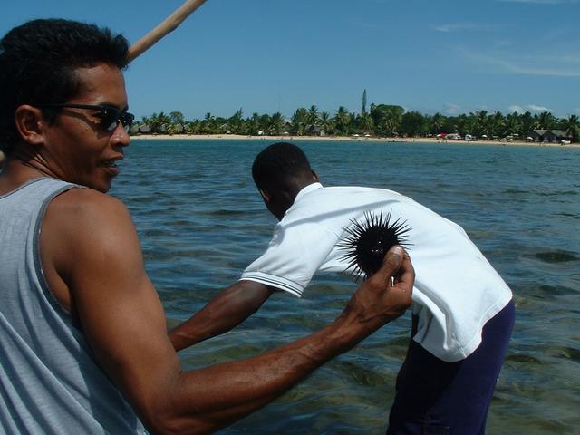 200304 023 Madagascar