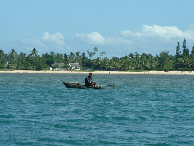 200304 024 Madagascar