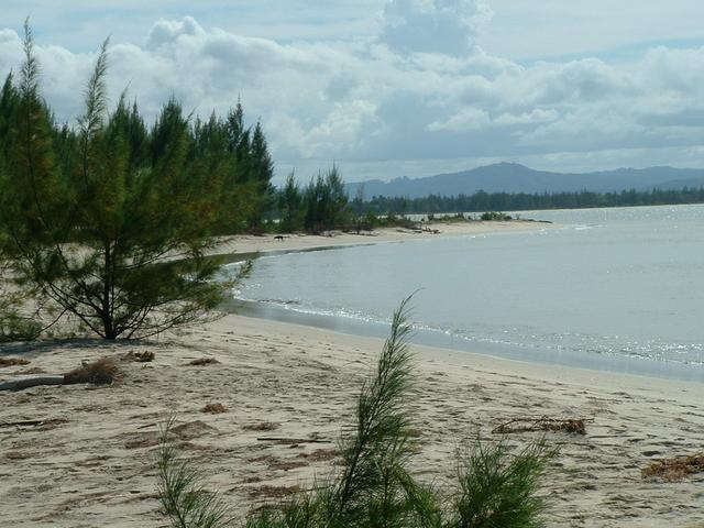 200304 031 Madagascar