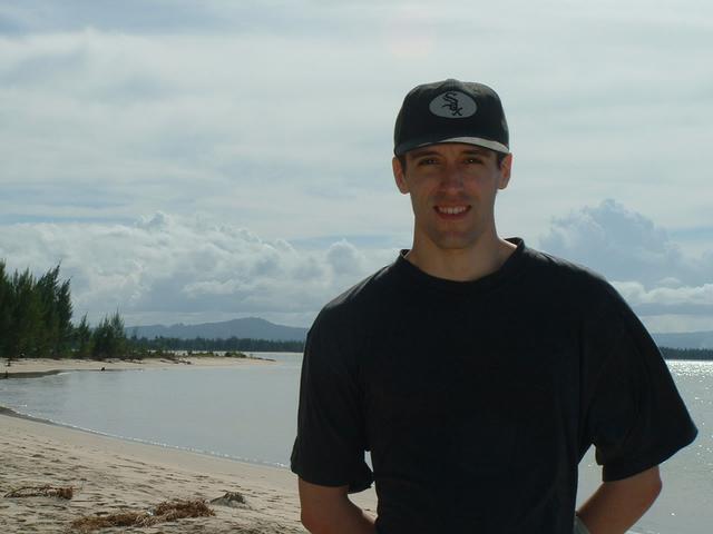 200304 033 Madagascar