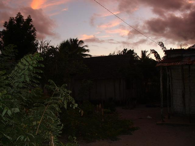 200304 036 Madagascar