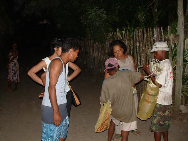 200304 039 Madagascar