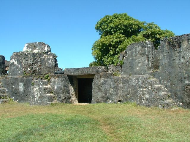 200304 040 Madagascar
