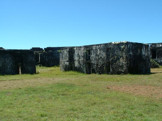 200304 041 Madagascar