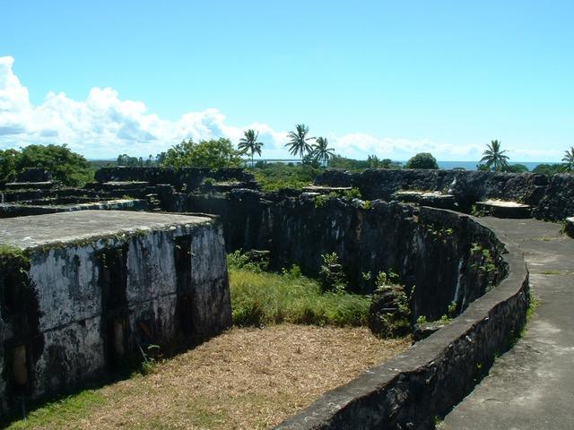 200304 042 Madagascar