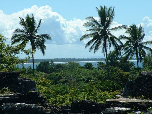 200304 043 Madagascar